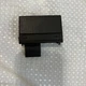 Hewlett Packard Card Reader HP 82104A for HP 41C 41CV 41CX Calculators Not Work