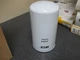 Wix 51458 Engine Oil Lube Filter Replaces CASE IH A62423