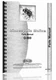 Parts Manual Minneapolis Moline G900 Tractor