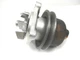 15321-73032 GENUINE KUBOTA WATER PUMP 15321-73036 L225 L345 KH-18