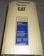 CAT CATERPILLAR 325C EXCAVATOR SERVICE SHOP REPAIR BOOK MANUAL CRB CSJ JLC VOL 1
