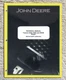 John Deere 6820, 6920, 6920S Tractor Technical Service Repair Manual -TM4756