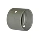 4M9183 Bushing-Rod Fits Caterpillar D342 D342C G342C D8H D8K