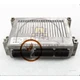 PC450-7 PC600-7 PC750-7 PC400-7 Excavator Controller 7835-28-3002 For Komatsu