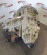 NISSAN PATHFINDER Mk3 R51 2004-13 Transfer Case Box 6 Speed Manual Transmission