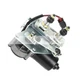 New VOE14675537 Wiper Motor fit for Volvo EC140D EC160E EC220D EC300E Excavator