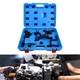 Camshaft Timing Tools Kit Fit Ford Explorer Ranger Mustang Mazda B4000 4.0L SOHC
