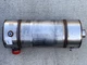 CATERPILLAR 380-9166 DPF DIESEL PARTICULATE FILTER CAT INDUSTRIAL ENGINE C4.4