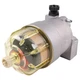 Fuel Filter Assy 8981438260 for Isuzu 6HK1 6UZ1 4HK1 Hitachi ZX140W-3 ZX160LC-3
