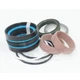 VOE 11990439 Cylinder Sealing Kit For Volvo L50B L50D L50E L70C Wheel Loader