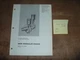 CAT Caterpillar 980C Wheel Loader 3406 Engine Test Service Repair Manual 70V1-