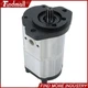 Findmall T219531501 Hydraulic Pump For Kioti CK25 CK27 CK30 CK35 LK3054 Tractor