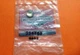 Briggs & Stratton 223789 Welch Plug 691742 080201 92200 80200 Genuine OEM NOS