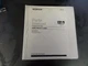Caterpillar CAT 988G Wheel Loader Parts Manual  2TW  SEBP2742