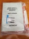 Hitachi Parts Catalog Excavator EX200-5 EX200LC-5 EX210H-5 EX210LCH-5 (71413637)