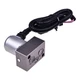 Solenoid Valve 702-21-57400 702-21-55901 For KOMATSU PC200-7 PC220-7 PC200-8