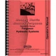 Tractor Operators Manual Fits Massey Ferguson MF 25