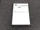 JLG X14JH Compact Crawler Boom Lift DIESEL 100 Parts Catalog Manual 31219116