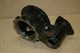Housing starter 8V71T detroit diesel engine 2520-01-485-6586