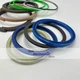 LZ00450 Bucket Cylinder Seal Kit For CASE CX130 CX135SR Excavator