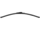 Wiper Blade AC Delco 41ZRQBJ61 for International 400 500 1991