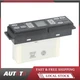 Air Conditioner Controller For Komatsu PC200-7 PC220-7 146570-2510 237040-0021