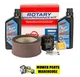 KOHLER ENGINE MAINTENANCE TUNE UP KIT 24 789 03-S CV17-CV26 CV730-CV740 15233
