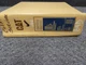 Caterpillar CAT 320B L N LN S Excavator Shop Service Repair Manual Vol I