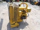 Detroit Diesel 3-53 Engine 5033-8101 RUNS MINT! VIDEO! 353 GM