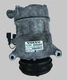 Volvo S60 A/C Compressor 31418490 Sanden OEM R134a