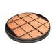 1X AIR FILTER 41X409 FITS: CASE IH 380 430 480 485 530; HITACHI EH700-2