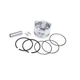 13010-ZE8-601 Piston Ring Set For Honda GX270 GXV270 Engine