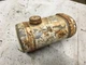 Kohler K90 K91 4hp 220153 Gas Fuel Tank SEE DENT ON SIDE
