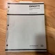 Drott Case 35-40-50 YC-EC (Series B) SERVICE SHOP REPAIR MANUAL GUIDE pn S406173