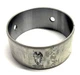 STANDARD FRONT CAMSHAFT BUSHING FITS KOHLER K482 K532 K582 ENGINES 48-158-03-S