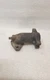 Wisconsin Continental Engine Inlet manifold for TH/TJ part #LC266A