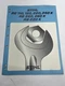 STIHL RE 110 120 220 240K RE 250 260K RB 220K Repair Manual High Pressure Clean