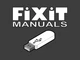 Hyundai Robex 130LC-3 Excavator Service Manual on USB + Cummins 4BTA3.9 Engine