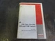 Case C50 C60 C70 C80 C90 and C100 Tractors Operator's Manual   Don 9-28331  '98