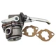 Fit For Deutz FL812 FL912 FL912W Engine New Fuel Lift Transfer Pump