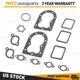 Valve Grind Head Gasket Kit Engine For Onan P216V P218V P220V P216 P218 P220