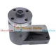 Fan Support 5260996 3911204 3913434 for Cummins Engine 4B 4BT 4BTA 6B 6BT 6BTA