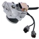 Throttle Motor 7834-40-2001 For Komatsu PC200-6 PC220-6 PC210-6 PC120-6 PC300-6