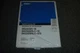 Kobelco SK235SR-1E SK235SRLC-1E SK235SRLC-1ES Excavator Parts Catalog Manual xz