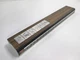 Arm Trim Panel Cover with Rip Scale Craftsman Radial Arm Saw 113.23100
