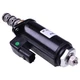 Solenoid Valve LJ016060 for Case CX130B CX160C CX350 CX470B CX290B CX300C CX700B