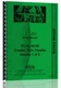 Service Manual Euclid 82-80 TC-12 Twin Crawler