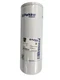 Perkins 4650996 Fuel Filter for 1100 Diesel Engines