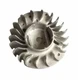 Flywheel For Stihl MS200T 200T MS200 020T Chainsaw 1129 400 1201 Wagners