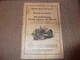 McCORMICK - DEERING FARMALL CULTIVATOR HM-221 OPERATORS MAINTENANCE MANUAL    